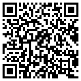 QR Code for Central Clinic in Spring Hill, FL 34608