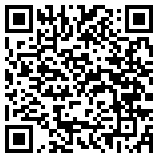 QR Code for Champion Cleaning in Sarasota, FL 34231