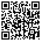 QR Code for Champs 14010 in SARASOTA, FL 34239