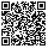 QR Code for Chase Atm in Lake Buena Vista, FL 32830