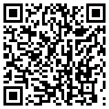 QR Code for Chd Lainez in Miami, FL 33125
