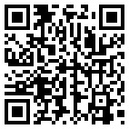 QR Code for Autohouse Import Factory in Sunrise, FL 33323
