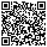 QR Code for Mccormick Signs & Printing in Cape Coral, FL 33909