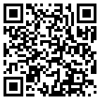 QR Code for China One in Palmetto, FL 34221