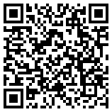 QR Code for Chiptech Inc in Hallandale, FL 33009