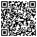 QR Code for Choice Communications in Sunrise, FL 33323