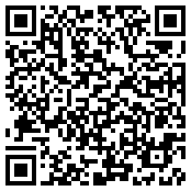 QR Code for Chuck Christus Premier Piano Service in Flagler Beach, FL 32136