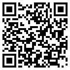 QR Code for Citimaxx in Riverview, FL 33578