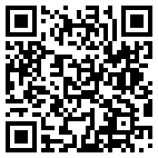 QR Code for City Car in Brooksville, FL 34602