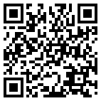 QR Code for City Flyers in Miami, FL 33186