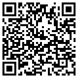 QR Code for Clearview Window Cleaning in Fort Lauderdale, FL 33301