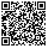 QR Code for Clearwater Group in Clearwater, FL 33755