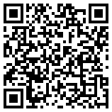 QR Code for Clermont Health in Clermont, FL 34711