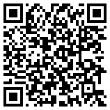 QR Code for City of Clewiston in Clewiston, FL 33440