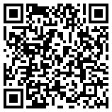 QR Code for Clewiston Rv Resort in Clewiston, FL 