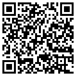 QR Code for Clifford in Summerfield, FL 34491