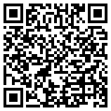 QR Code for Cloud 9 Adventures in Boca Raton, FL 33432
