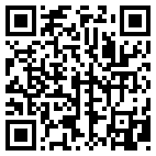 QR Code for Clowns & Magic in Jennings, FL 32053