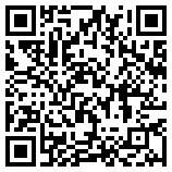 QR Code for Clutter Bee Gone SWFL in Naples, FL 34101