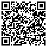 QR Code for Coastal Technology in Gulf Breeze, FL 32561