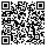 QR Code for Cohen David Attorney at Law in Miami, FL 33179