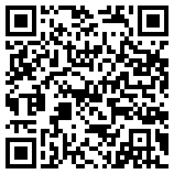 QR Code for Comet Pl Equipment in Rotonda West, FL 33947