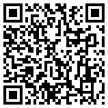 QR Code for Competitive Insurance in Haines City, FL 33844