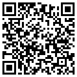 QR Code for Computer Repair & More in Naples, FL 34102