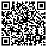 QR Code for Computer Solutions in Jacksonville, FL 32216