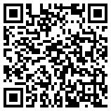 QR Code for Con-Way Freight in Fort Myers, FL 33905