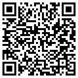 QR Code for Concrete Paving Plus in West Palm Beach, FL 33409