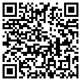 QR Code for Connie's Hams & Roasters in Tallahassee, FL 32312