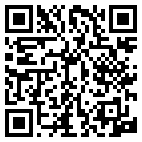 QR Code for Conservcare Inc in Orlando, FL 32809