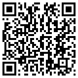 QR Code for Consolidated Equipment in Coral Springs, FL 33076