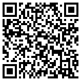 QR Code for Consolidated Heating and Air Conditioning in Sarasota, FL 34243