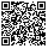 QR Code for Construction Engineering Group in MELBOURNE, FL 32934
