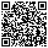 QR Code for Cool Gator Enterprise Music in Tampa, FL 33602