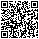 QR Code for Cool Today in Venice, FL 34285