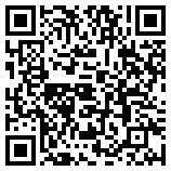 QR Code for Coping With Divorce in Orlando, FL 32803