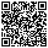 QR Code for Moshi Moshi in Miami, FL 33129