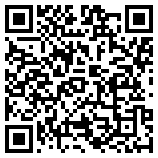 QR Code for Cottrell Signs in Lakeland, FL 33809
