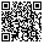 QR Code for County Seat Cafe Incorporated in Bartow, FL 33830