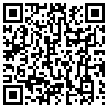 QR Code for Sawgrass Lake Park in Saint Petersburg, FL 33702