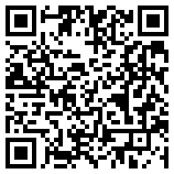 QR Code for Cr8tive Outfitters in Fort Lauderdale, FL 33311