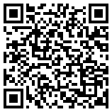QR Code for Creekside Farm Supply in Cross City, FL 32628