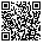 QR Code for Crescendo Audio in SARASOTA, FL 34231
