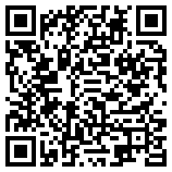 QR Code for Cross Construction Service in Panama City, FL 32404