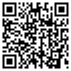 QR Code for Crunchi llc in Stuart, FL 34997