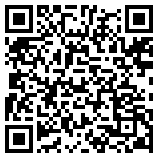 QR Code for Custom Auto Sound Mfg in Jupiter, FL 33478