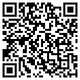 QR Code for Cyber Centaurs in Lake Mary, FL 32746